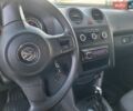 Фольксваген Кадді, об'ємом двигуна 1.6 л та пробігом 163 тис. км за 9999 $, фото 81 на Automoto.ua