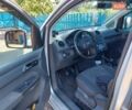 Фольксваген Кадди, объемом двигателя 1.6 л и пробегом 250 тыс. км за 10999 $, фото 5 на Automoto.ua