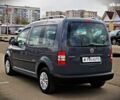 Фольксваген Кадди, объемом двигателя 1.6 л и пробегом 207 тыс. км за 10550 $, фото 3 на Automoto.ua