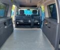 Фольксваген Кадди, объемом двигателя 1.6 л и пробегом 250 тыс. км за 10999 $, фото 11 на Automoto.ua