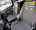 Фольксваген Кадди, объемом двигателя 1.6 л и пробегом 207 тыс. км за 10550 $, фото 7 на Automoto.ua