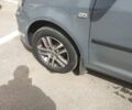 Фольксваген Кадди, объемом двигателя 0 л и пробегом 260 тыс. км за 11500 $, фото 7 на Automoto.ua