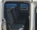 Фольксваген Кадді, об'ємом двигуна 1.9 л та пробігом 200 тис. км за 11000 $, фото 21 на Automoto.ua