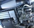 Фольксваген Кадди, объемом двигателя 1.6 л и пробегом 215 тыс. км за 12000 $, фото 12 на Automoto.ua