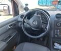 Фольксваген Кадди, объемом двигателя 1.6 л и пробегом 250 тыс. км за 10999 $, фото 1 на Automoto.ua