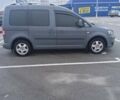Фольксваген Кадди, объемом двигателя 0 л и пробегом 260 тыс. км за 11500 $, фото 15 на Automoto.ua