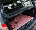 Фольксваген Кадди, объемом двигателя 1.6 л и пробегом 207 тыс. км за 10550 $, фото 16 на Automoto.ua