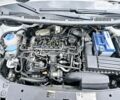 Фольксваген Кадди, объемом двигателя 1.6 л и пробегом 232 тыс. км за 10699 $, фото 26 на Automoto.ua