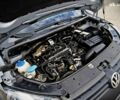 Фольксваген Кадди, объемом двигателя 1.6 л и пробегом 207 тыс. км за 10550 $, фото 17 на Automoto.ua