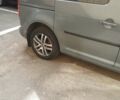 Фольксваген Кадди, объемом двигателя 0 л и пробегом 260 тыс. км за 11500 $, фото 6 на Automoto.ua