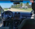 Фольксваген Кадді, об'ємом двигуна 1.9 л та пробігом 200 тис. км за 11000 $, фото 9 на Automoto.ua