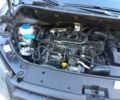Фольксваген Кадди, объемом двигателя 1.6 л и пробегом 215 тыс. км за 12000 $, фото 15 на Automoto.ua