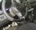Фольксваген Кадди, объемом двигателя 0 л и пробегом 260 тыс. км за 11500 $, фото 9 на Automoto.ua