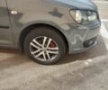Фольксваген Кадди, объемом двигателя 0 л и пробегом 260 тыс. км за 11500 $, фото 5 на Automoto.ua