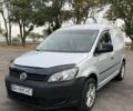 Фольксваген Кадді, об'ємом двигуна 1.6 л та пробігом 161 тис. км за 8200 $, фото 1 на Automoto.ua