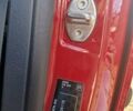 Фольксваген Кадди, объемом двигателя 0 л и пробегом 276 тыс. км за 11500 $, фото 7 на Automoto.ua