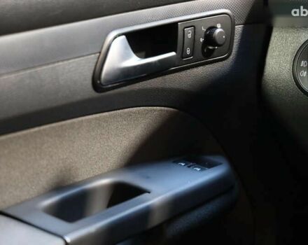 Фольксваген Кадді 2014 у Луцьку на Automoto.ua Фольксваген Кадді, об'ємом двигуна 1.6 л та пробігом 220 тис. км за 12600 $, фото 19 на Automoto.ua