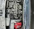 Фольксваген Кадди, объемом двигателя 1.6 л и пробегом 331 тыс. км за 8200 $, фото 13 на Automoto.ua