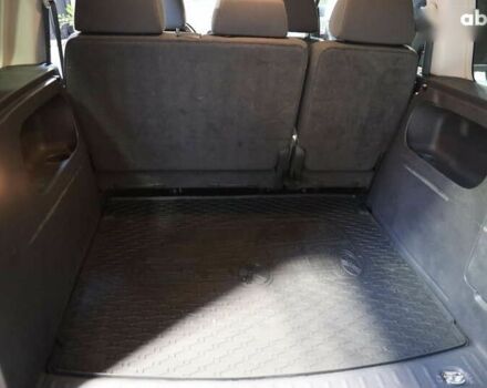 Фольксваген Кадді 2014 у Луцьку на Automoto.ua Фольксваген Кадді, об'ємом двигуна 1.6 л та пробігом 220 тис. км за 12600 $, фото 27 на Automoto.ua