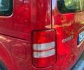 Фольксваген Кадди, объемом двигателя 0 л и пробегом 276 тыс. км за 11500 $, фото 3 на Automoto.ua