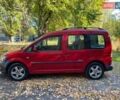 Фольксваген Кадди, объемом двигателя 0 л и пробегом 276 тыс. км за 11500 $, фото 1 на Automoto.ua