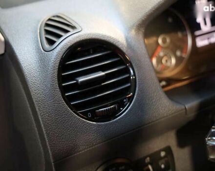 Фольксваген Кадді 2014 у Луцьку на Automoto.ua Фольксваген Кадді, об'ємом двигуна 1.6 л та пробігом 220 тис. км за 12600 $, фото 17 на Automoto.ua