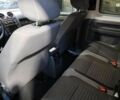 Фольксваген Кадді 2014 у Луцьку на Automoto.ua Фольксваген Кадді, об'ємом двигуна 1.6 л та пробігом 220 тис. км за 12600 $, фото 26 на Automoto.ua