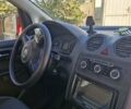Фольксваген Кадди, объемом двигателя 0 л и пробегом 276 тыс. км за 11500 $, фото 9 на Automoto.ua