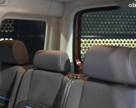 Фольксваген Кадді 2014 у Луцьку на Automoto.ua Фольксваген Кадді, об'ємом двигуна 1.6 л та пробігом 220 тис. км за 12600 $, фото 25 на Automoto.ua