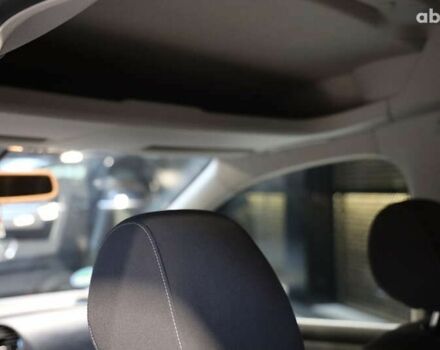 Фольксваген Кадді 2014 у Луцьку на Automoto.ua Фольксваген Кадді, об'ємом двигуна 1.6 л та пробігом 220 тис. км за 12600 $, фото 23 на Automoto.ua