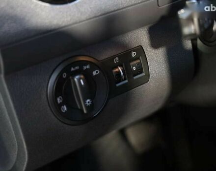 Фольксваген Кадді 2014 у Луцьку на Automoto.ua Фольксваген Кадді, об'ємом двигуна 1.6 л та пробігом 220 тис. км за 12600 $, фото 18 на Automoto.ua