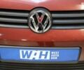Фольксваген Кадді 2014 у Луцьку на Automoto.ua Фольксваген Кадді, об'ємом двигуна 1.6 л та пробігом 220 тис. км за 12600 $, фото 6 на Automoto.ua