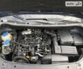 Фольксваген Кадди, объемом двигателя 2 л и пробегом 370 тыс. км за 14500 $, фото 12 на Automoto.ua