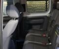 Фольксваген Кадді 2014 у Луцьку на Automoto.ua Фольксваген Кадді, об'ємом двигуна 1.6 л та пробігом 220 тис. км за 12600 $, фото 24 на Automoto.ua
