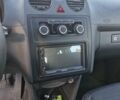 Фольксваген Кадди, объемом двигателя 0 л и пробегом 276 тыс. км за 11500 $, фото 12 на Automoto.ua