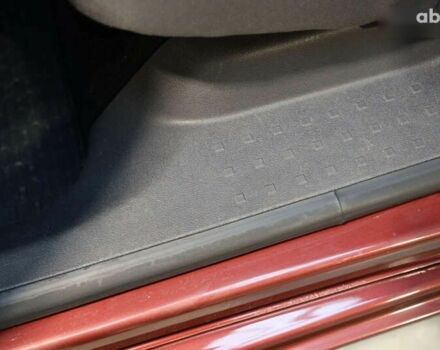 Фольксваген Кадді 2014 у Луцьку на Automoto.ua Фольксваген Кадді, об'ємом двигуна 1.6 л та пробігом 220 тис. км за 12600 $, фото 10 на Automoto.ua