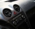 Фольксваген Кадді 2014 у Луцьку на Automoto.ua Фольксваген Кадді, об'ємом двигуна 1.6 л та пробігом 220 тис. км за 12600 $, фото 21 на Automoto.ua