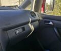 Фольксваген Кадди, объемом двигателя 0 л и пробегом 276 тыс. км за 11500 $, фото 8 на Automoto.ua