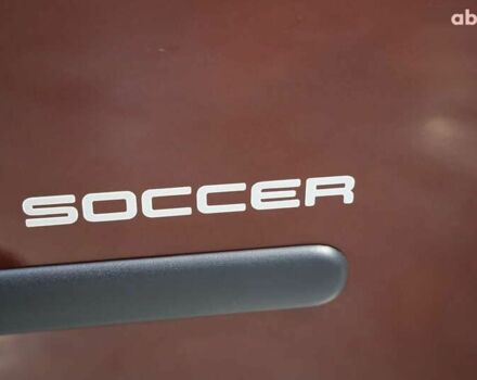 Фольксваген Кадді 2014 у Луцьку на Automoto.ua Фольксваген Кадді, об'ємом двигуна 1.6 л та пробігом 220 тис. км за 12600 $, фото 8 на Automoto.ua