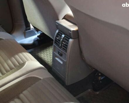 Фольксваген Кадді 2014 у Луцьку на Automoto.ua Фольксваген Кадді, об'ємом двигуна 1.6 л та пробігом 220 тис. км за 12600 $, фото 29 на Automoto.ua