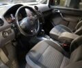 Фольксваген Кадді 2014 у Луцьку на Automoto.ua Фольксваген Кадді, об'ємом двигуна 1.6 л та пробігом 220 тис. км за 12600 $, фото 13 на Automoto.ua