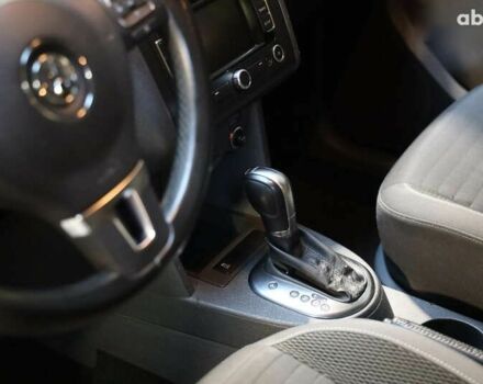 Фольксваген Кадді 2014 у Луцьку на Automoto.ua Фольксваген Кадді, об'ємом двигуна 1.6 л та пробігом 220 тис. км за 12600 $, фото 15 на Automoto.ua