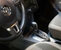 Фольксваген Кадді 2014 у Луцьку на Automoto.ua Фольксваген Кадді, об'ємом двигуна 1.6 л та пробігом 220 тис. км за 12600 $, фото 15 на Automoto.ua