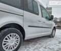 Фольксваген Кадді, об'ємом двигуна 1.6 л та пробігом 255 тис. км за 14000 $, фото 16 на Automoto.ua