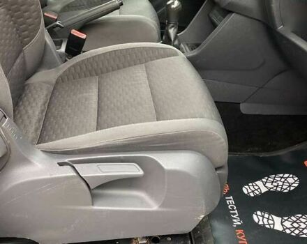 Фольксваген Кадди 2015 в Виннице на Automoto.ua Фольксваген Кадди, объемом двигателя 2 л и пробегом 142 тыс. км за 11700 $, фото 29 на Automoto.ua