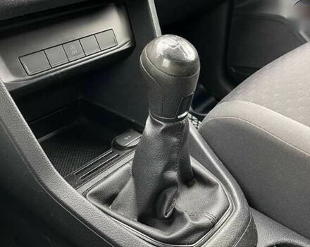 Фольксваген Кадди 2015 в Виннице на Automoto.ua Фольксваген Кадди, объемом двигателя 2 л и пробегом 142 тыс. км за 11700 $, фото 21 на Automoto.ua