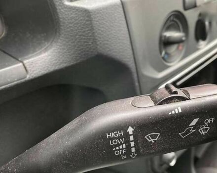 Фольксваген Кадди 2015 в Виннице на Automoto.ua Фольксваген Кадди, объемом двигателя 2 л и пробегом 142 тыс. км за 11700 $, фото 25 на Automoto.ua