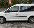 Фольксваген Кадди 2015 в Виннице на Automoto.ua Фольксваген Кадди, объемом двигателя 2 л и пробегом 142 тыс. км за 11700 $, фото 4 на Automoto.ua