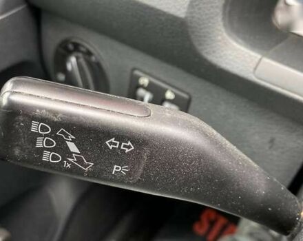 Фольксваген Кадди 2015 в Виннице на Automoto.ua Фольксваген Кадди, объемом двигателя 2 л и пробегом 142 тыс. км за 11700 $, фото 23 на Automoto.ua