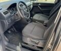 Фольксваген Кадди, объемом двигателя 1.97 л и пробегом 220 тыс. км за 15000 $, фото 7 на Automoto.ua